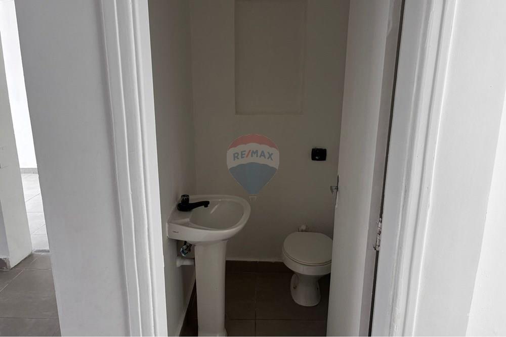 Casa Comercial - Alugar - São Paulo , São Paulo - WhatsApp Image 2026-03-06 at 16.31.51 (1).jpeg - 602151008-181