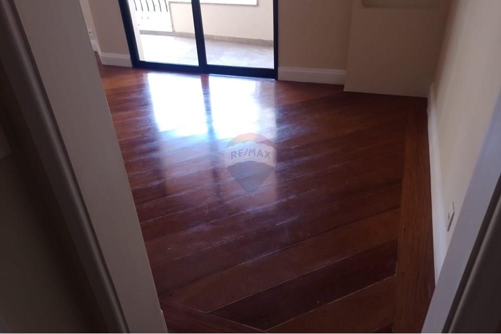 Apartamento - Alugar - São Paulo , São Paulo - IMG-20251020-WA0039.jpg - 601241056-79