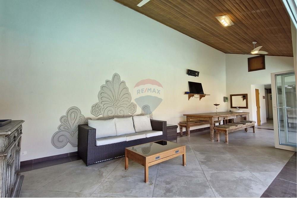 Casa - Venda - São Paulo , São Paulo - RUA PASCHOAL PELLINI, 164 (74).jpg - Área Gourmet - 601361044-62