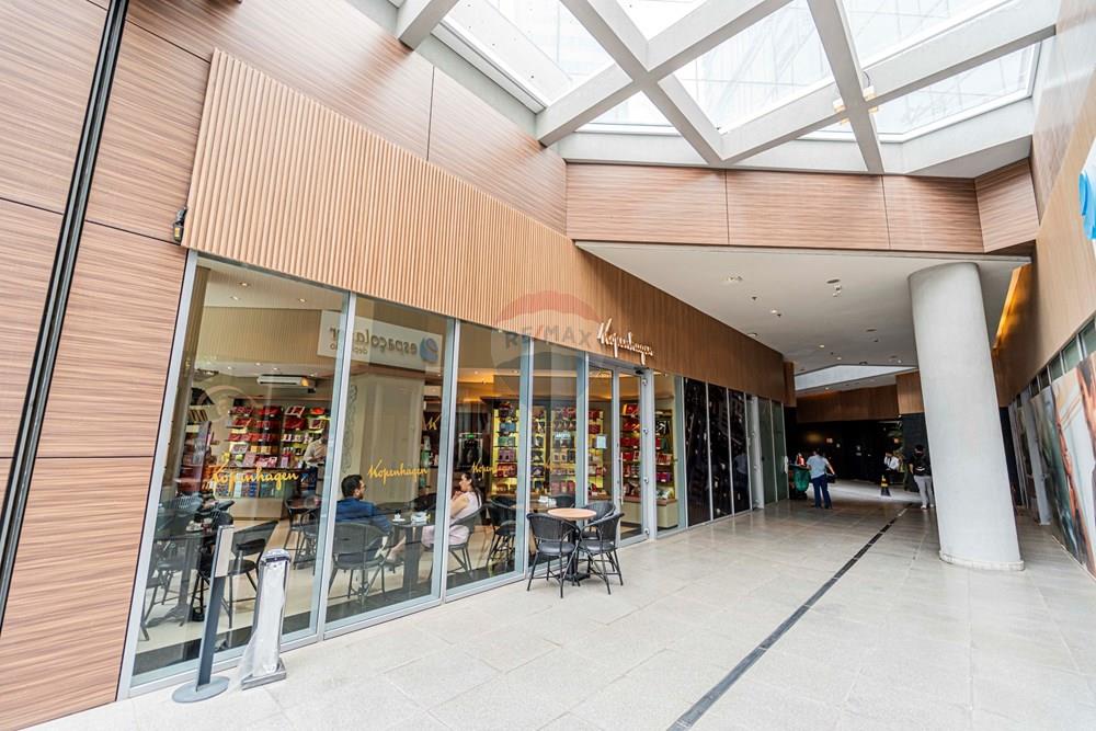 Apartamento - Venda - São Paulo , São Paulo - 601301016-278-54.JPG - 601301016-278