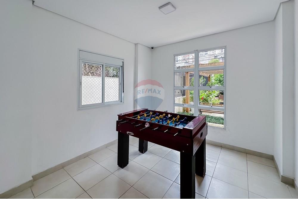 Apartamento - Venda - São Paulo , São Paulo - 74.jpg - 602031012-62