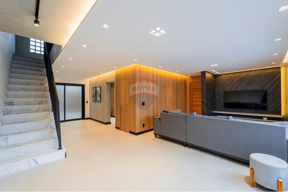 Casa - Venda - São Paulo , São Paulo - 601301016-253-7.jpg - 601301011-320