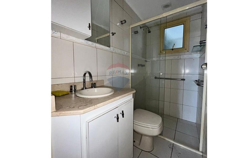 Apartamento - Alugar - São Paulo , São Paulo - WhatsApp Image 2025-11-13 at 18.03.16 (13).jpeg - 602331019-86