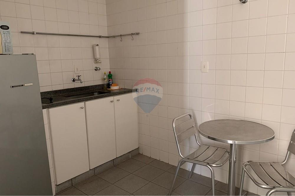 Prédio - Alugar - São Paulo , São Paulo - WhatsApp Image 2026-02-25 at 12.20.07 (2).jpeg - 601971002-1125