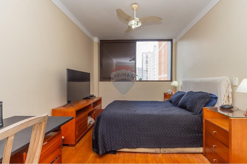 Apartamento - Venda - São Paulo , São Paulo - IMG_004213.jpg - 602271016-1