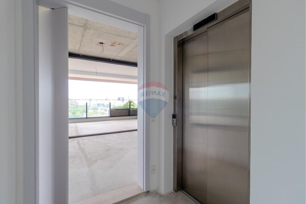 Apartamento - Venda - São Paulo , São Paulo - 01fotos_023.jpg - 601251030-14