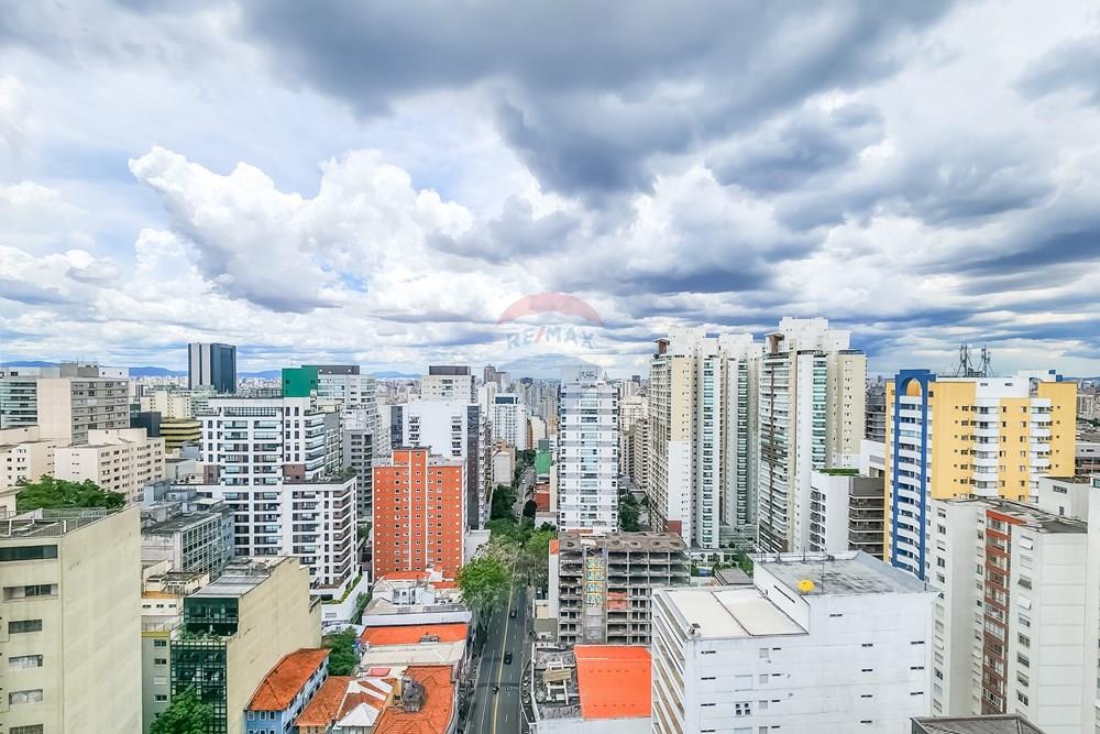 Studio - Venda - São Paulo , São Paulo - 20260107_13440503.jpg - Piscina - 602231003-25