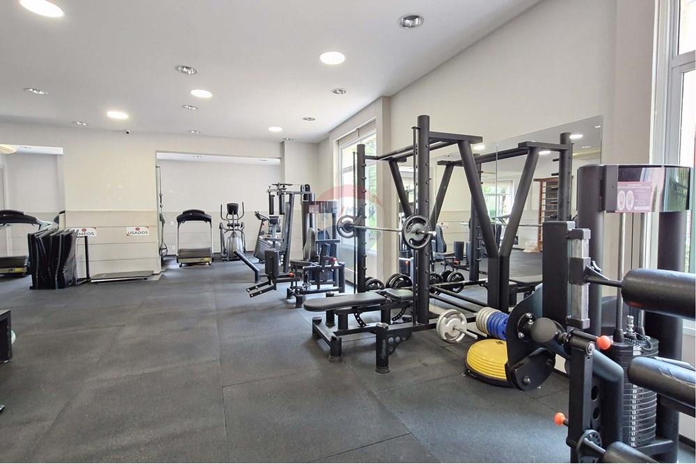 Apartamento - Venda - São Paulo , São Paulo - RUA PRINCESA ISABEL, 89 (62).jpg - 601361073-8