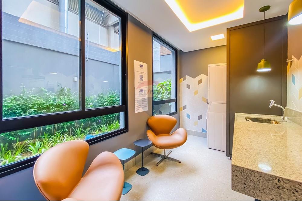 Apartamento - Venda - São Paulo , São Paulo - IMG_520904.jpg - Lavanderia - 630331102-21