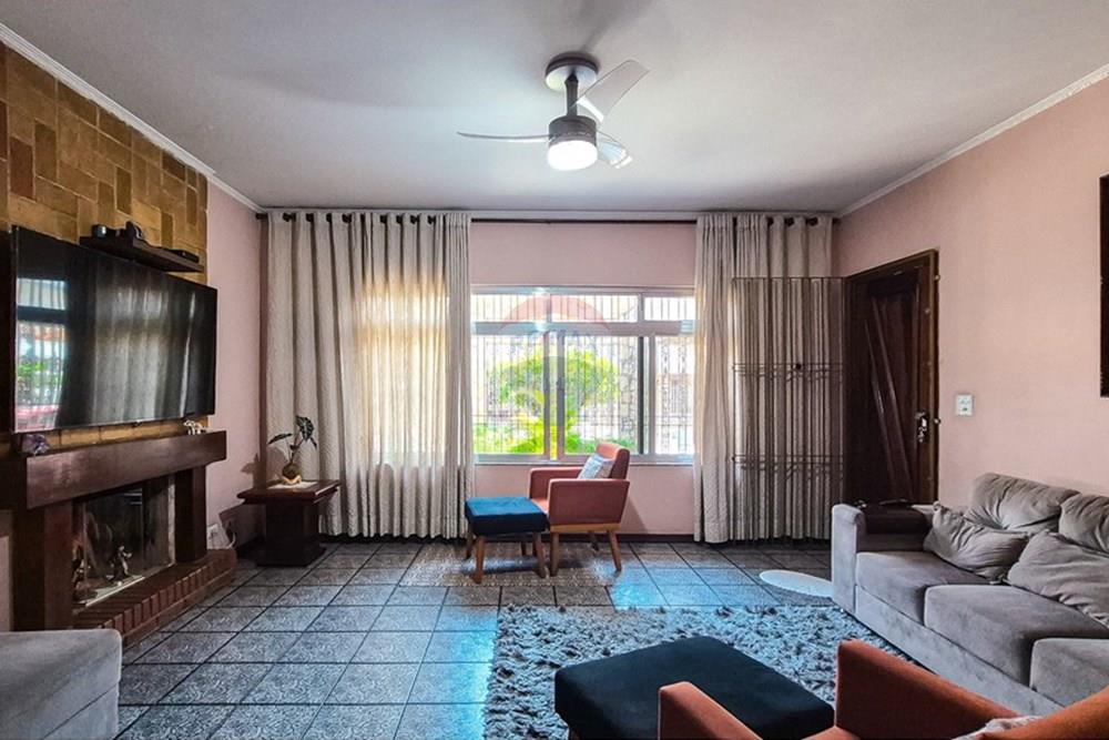 Casa - Venda - São Paulo , São Paulo - 20250506_115637.jpg - 601451034-5