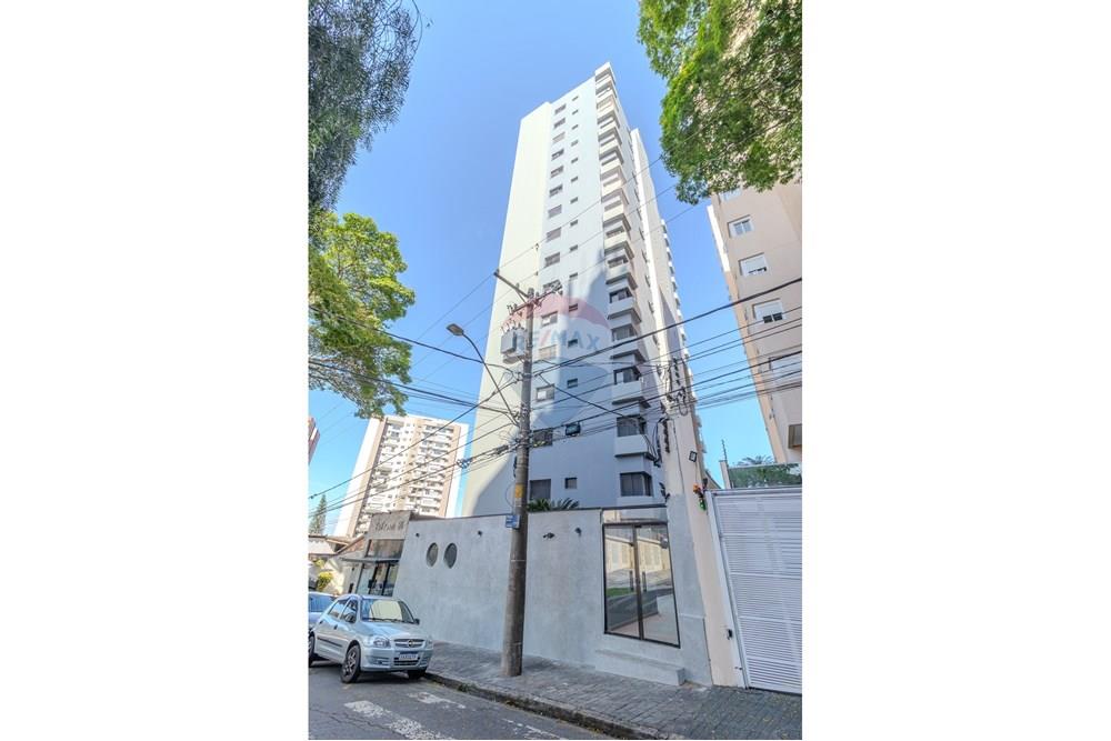 Apartamento - Venda - Santo André , São Paulo - 01fotos_044.jpg - 601351252-7