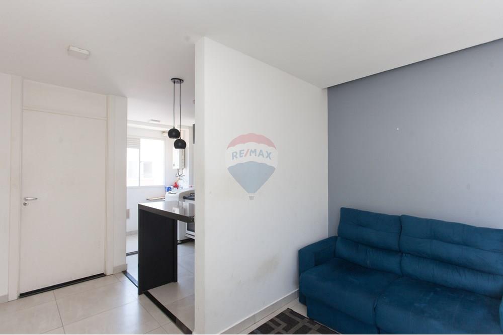 Apartamento - Venda - São Paulo , São Paulo - IMG_9049.jpg - 601771097-120