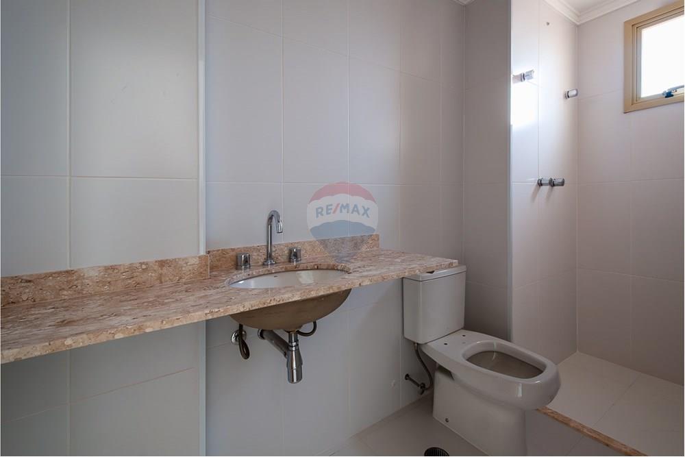 Apartamento - Venda - São Paulo , São Paulo - banheiro suíte v1.jpg - 601311011-158