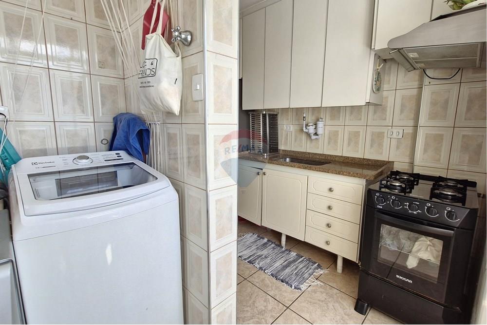 Apartamento - Venda - São Paulo , São Paulo - RUA CAJAIBA, 15 (41).jpg - 601371122-1