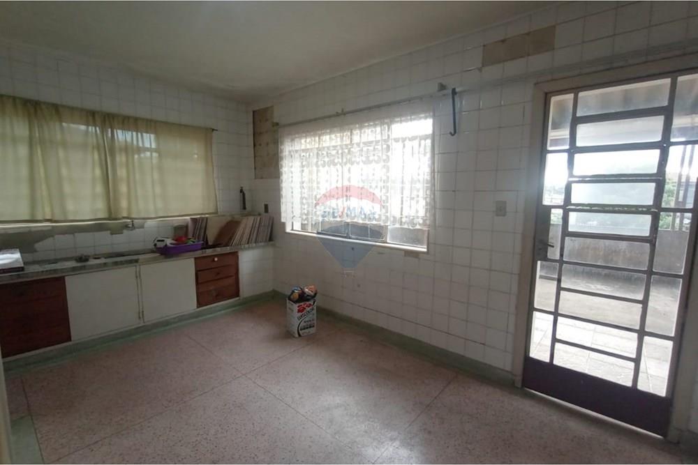 Sobrado - Venda - São Paulo , São Paulo - WhatsApp Image 2026-01-26 at 17.11.29 (2).jpeg - 602321014-133