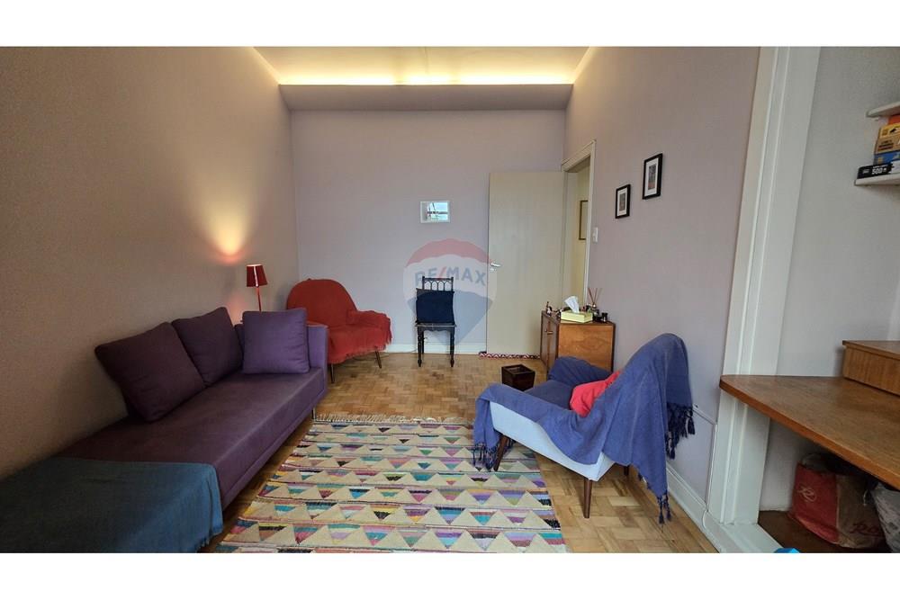 Casa de Vila - Venda - São Paulo , São Paulo - 20260320_153300.jpg - Quarto - 601081090-42