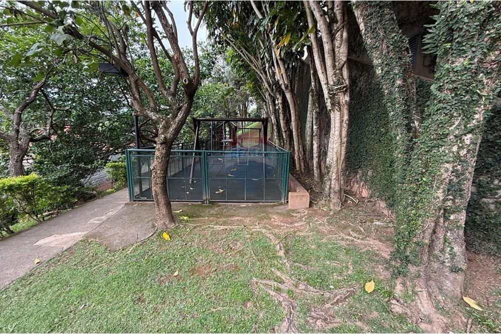 Apartamento - Alugar - São Paulo , São Paulo - WhatsApp Image 2025-12-19 at 15.15.16 (1).jpeg - 601771097-122