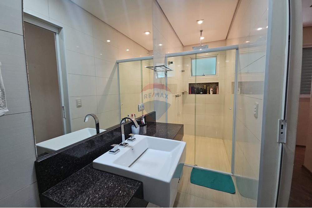 Sobrado - Venda - São Paulo , São Paulo - IMG_20251018_13565098.jpg - 602131001-44