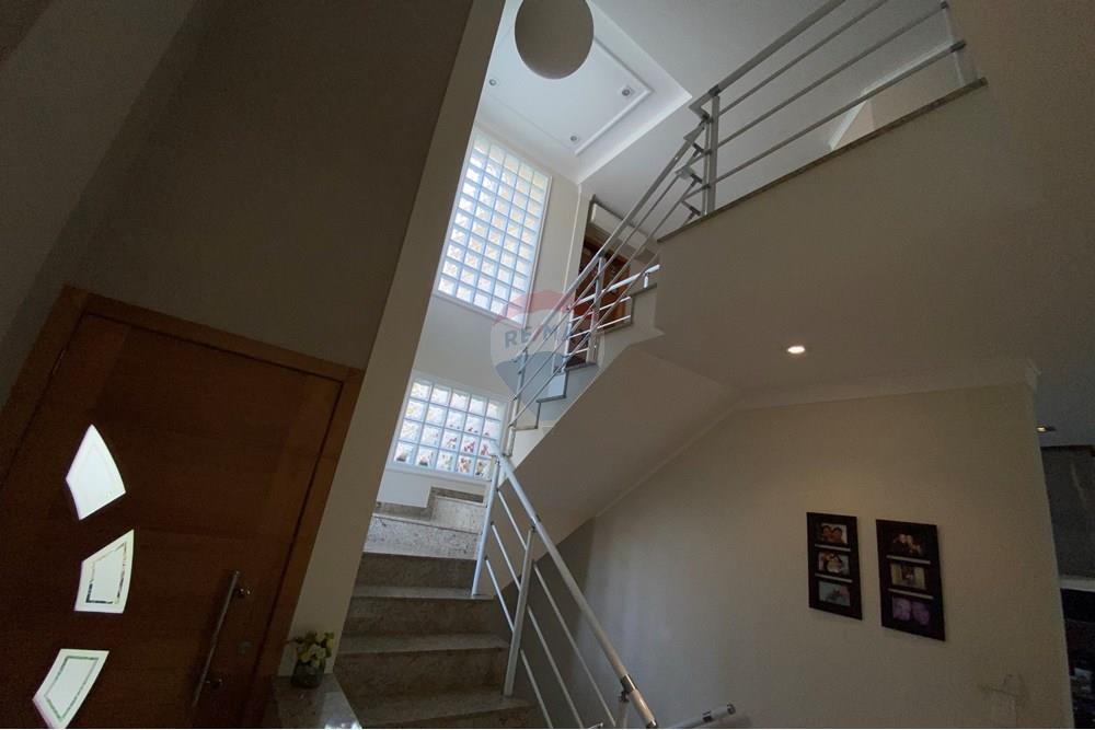 Sobrado - Venda - São Paulo , São Paulo - IMG_9813.JPG - 602451002-10