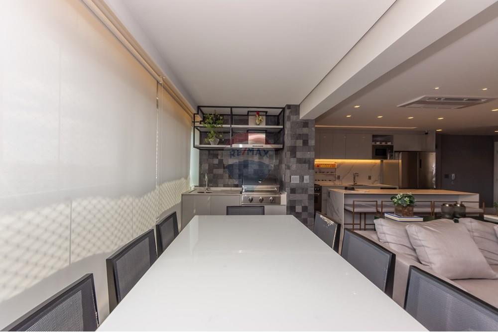 Apartamento - Venda - São Paulo , São Paulo - IMG_868622.jpg - 630331089-27