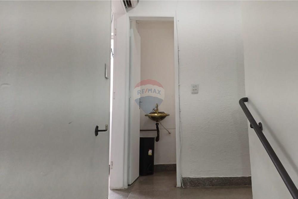 Loja - Alugar - São Paulo , São Paulo - foto_71.jpeg - Banheiro - 601081042-85