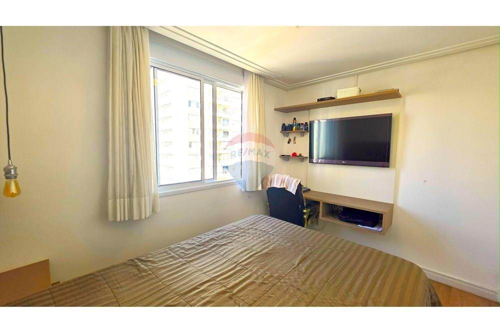 Apartamento - Venda - São Paulo , São Paulo - 22.jpg - 601261089-511