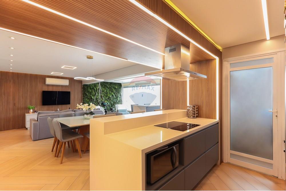 Apartamento - Venda - São Paulo , São Paulo - 04cozinha_001.jpg - 602101011-238