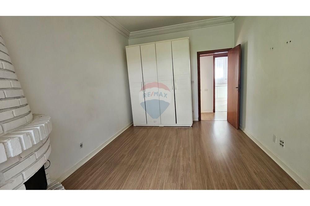 Apartamento - Alugar - São Paulo , São Paulo - 20260212_151729.jpg - 602031038-8