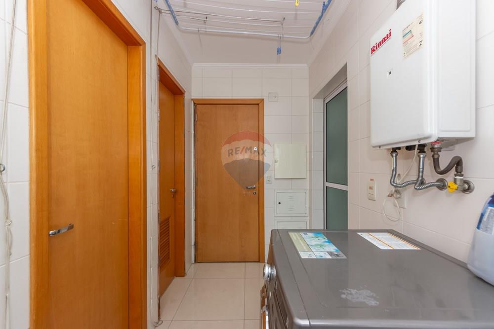 Apartamento - Venda - São Paulo , São Paulo - IMG_633034.jpg - 602031002-134