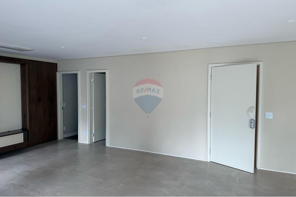 Apartamento - Alugar - São Paulo , São Paulo - PHOTO-2025-04-14-19-37-05(22).jpg - 601241056-49