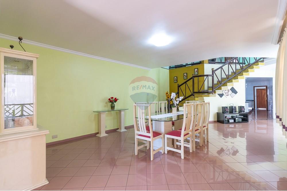 Elamine - Eramu - Diadema , Sao Paulo - BR - 01fotos_009.jpg - 601251090-64