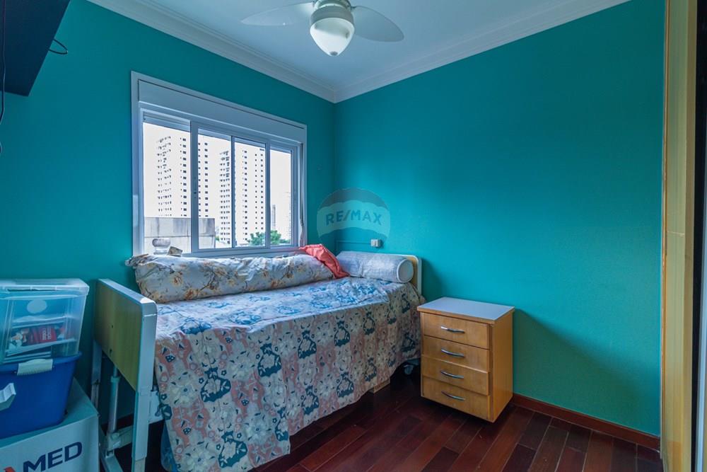 Apartamento - Venda - São Paulo , São Paulo - 06dormitorios_006.jpg - 602101059-1