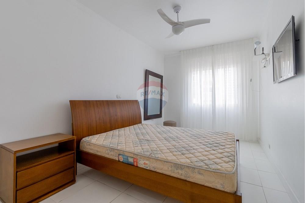 Apartamento - Venda - São Paulo , São Paulo - IMG_7873-HDR.jpg - Quarto - 601081064-45