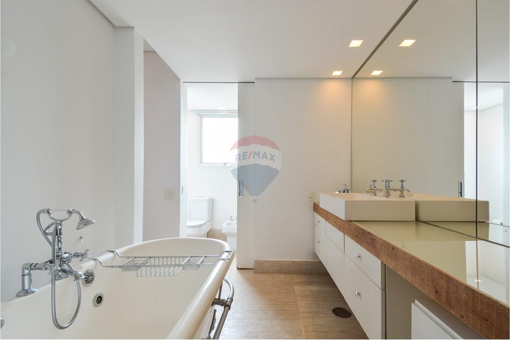 Apartamento - Venda - São Paulo , São Paulo - 01fotos_053.jpg - 601251009-50