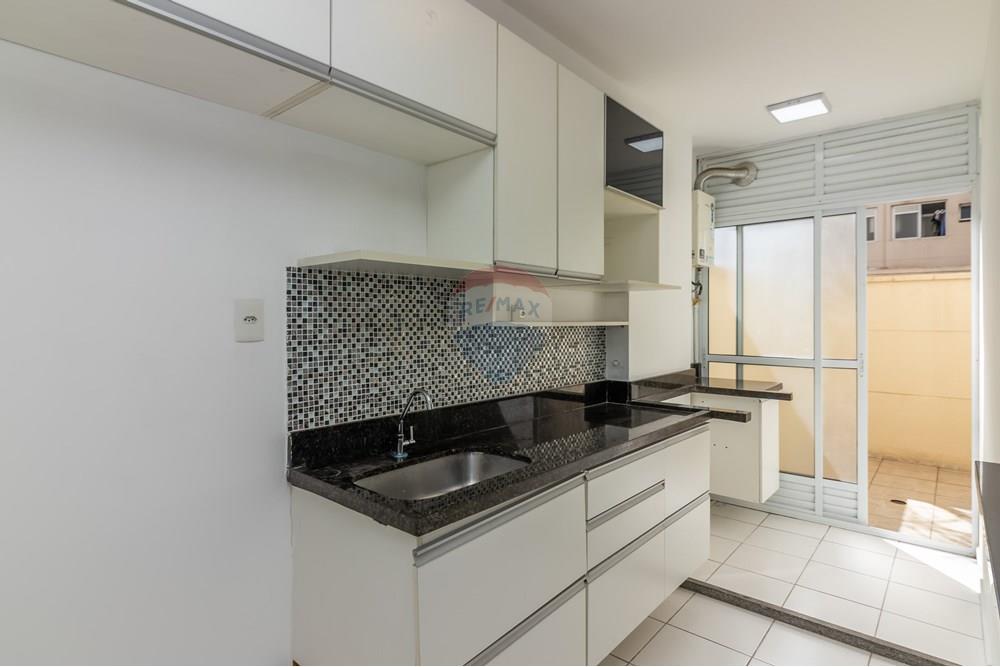 Apartamento - Venda - São Paulo , São Paulo - 01fotos_011.jpg - 601331005-43