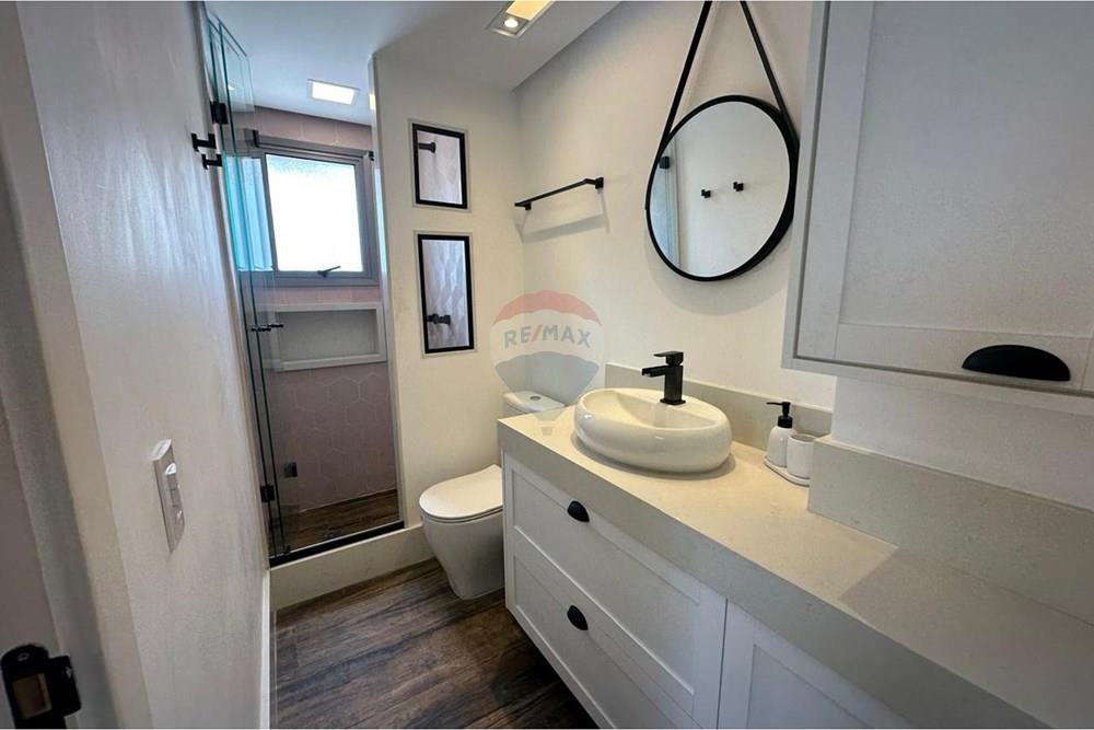 Apartamento - Alugar - São Paulo , São Paulo - Foto 17.jpeg - 602241014-23