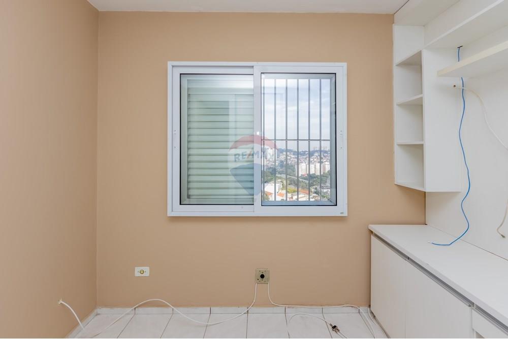 Apartamento à venda com 3 quartos, 82m² - Foto 12