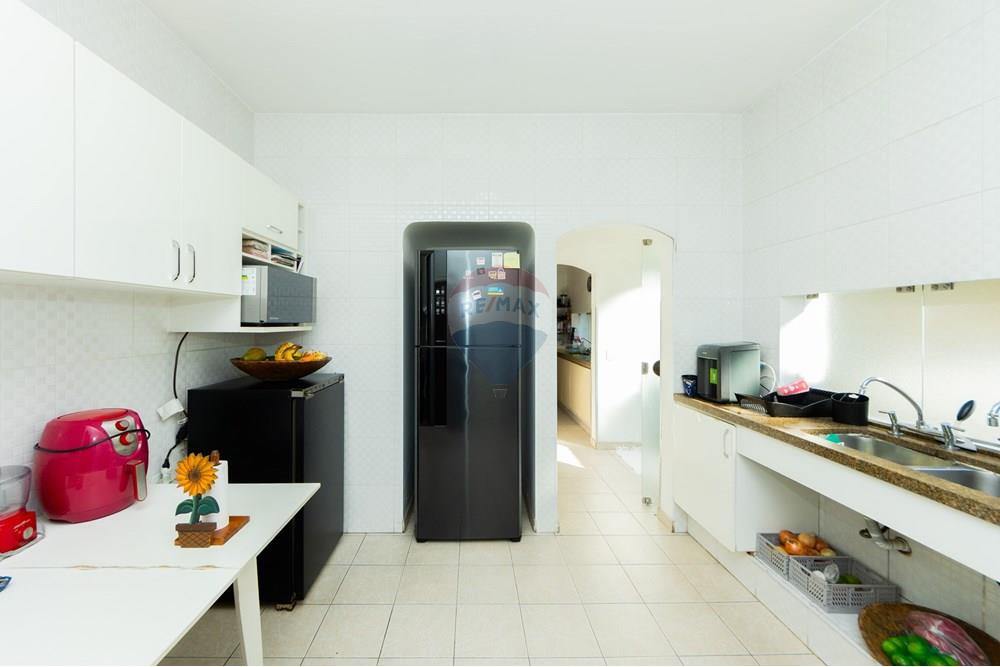 Casa - Venda - São Paulo , São Paulo - IMG_6349.jpg - 601721028-48