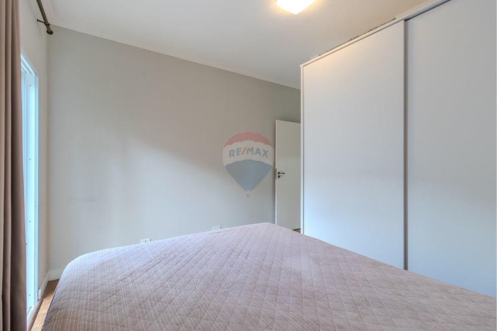 Casa - Venda - São Paulo , São Paulo - 01fotos_051.jpg - 601251302-44