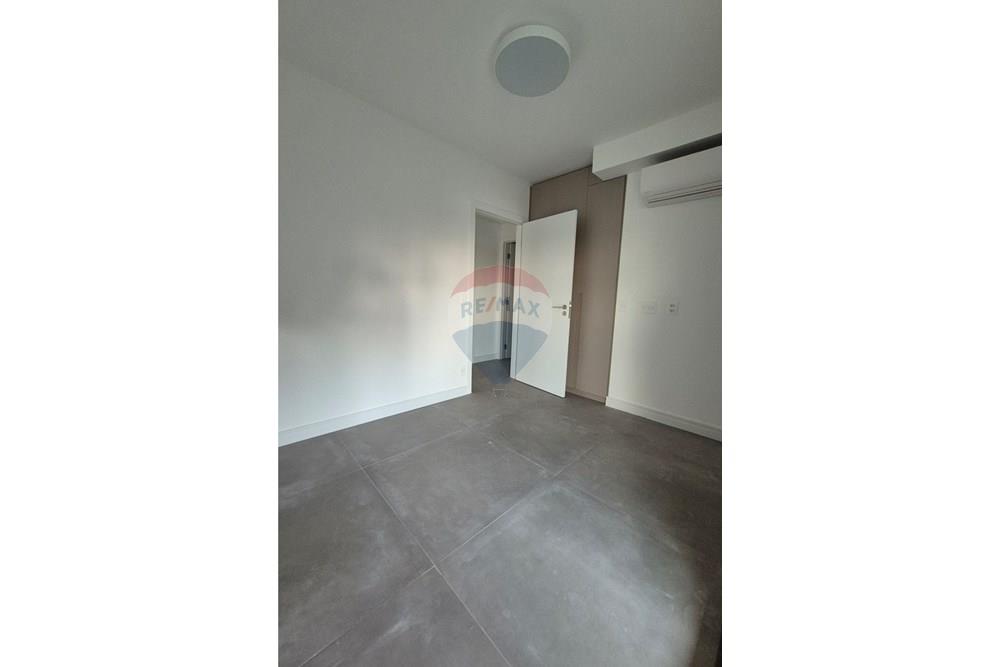Apartamento - Alugar - São Paulo , São Paulo - Suite 3 (1).jpg - 601971076-97