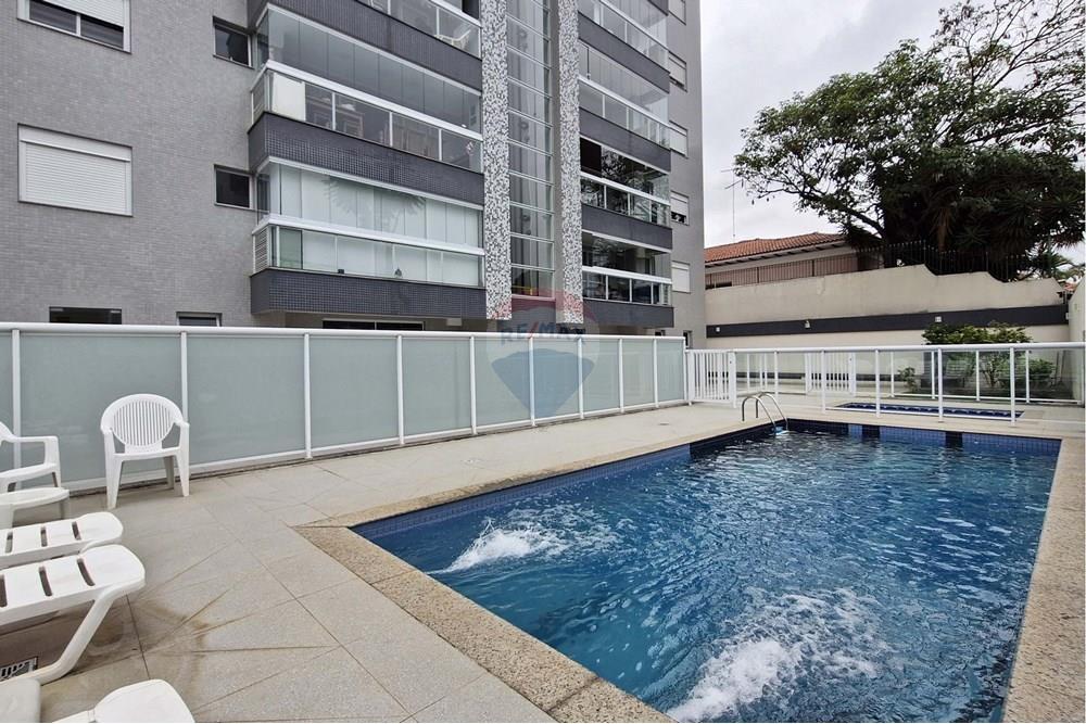 Apartamento - Venda - São Paulo , São Paulo - RUA ANTÔNIO GUGANIS, 339 (37).jpg - 601051034-78