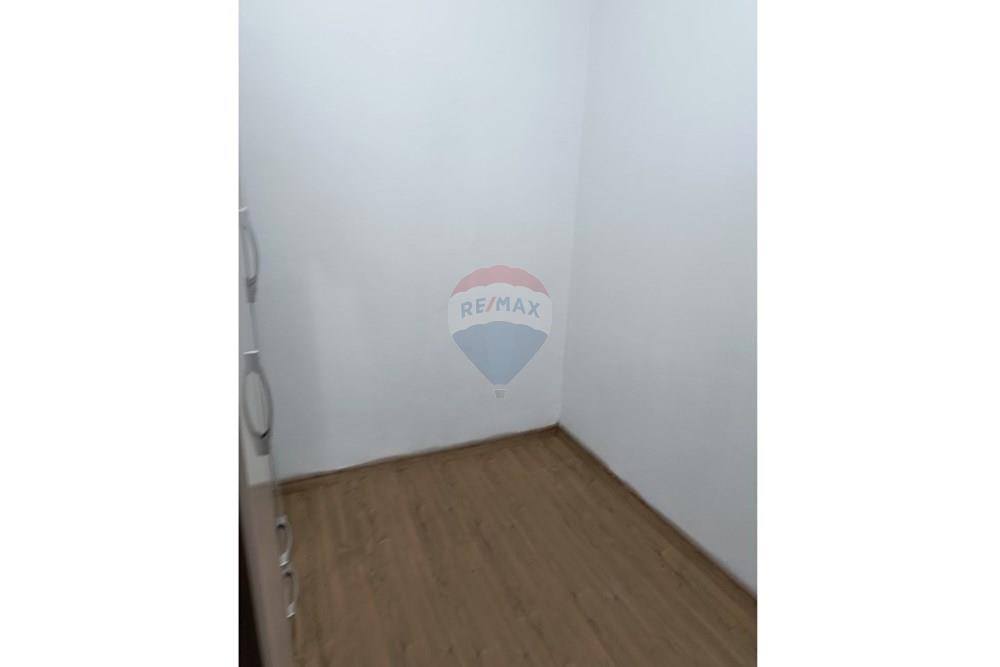 Apartamento - Alugar - São Paulo , São Paulo - WhatsApp Image 2025-11-04 at 16.34.32 (2).jpeg - 602061026-8