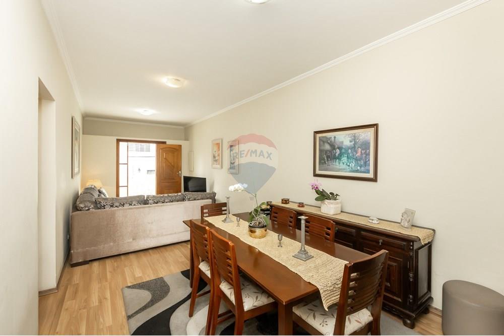 Casa - Venda - São Paulo , São Paulo - IMG_488319 (1).jpg - 602191017-114