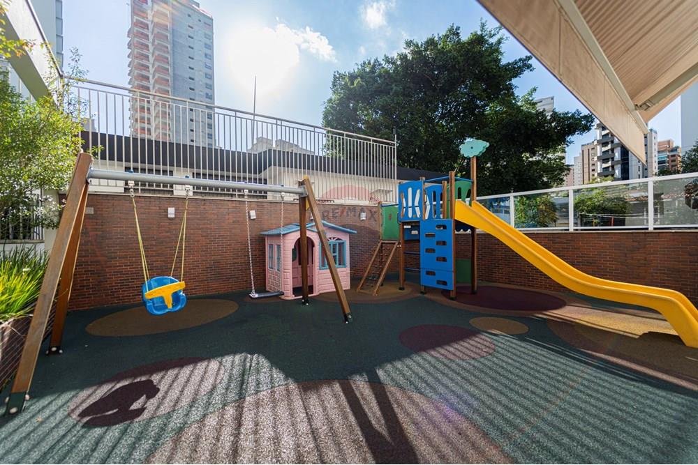 Apartamento - Venda - São Paulo , São Paulo - 601301056-31-67.JPG - 601301056-31