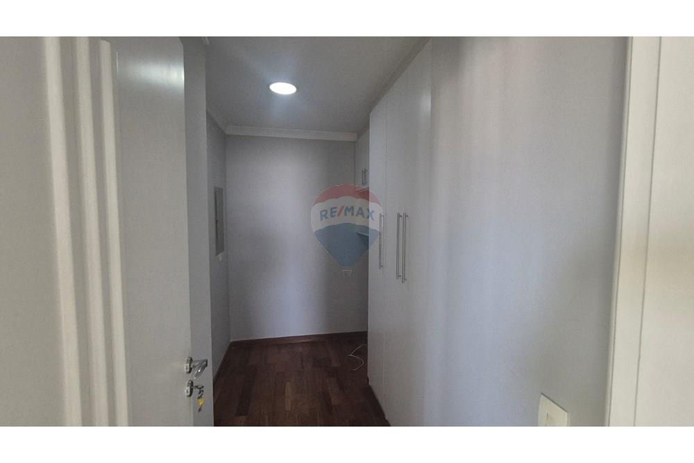 Résidentiel - Appartement - São Paulo , São Paulo - BR - WhatsApp Image 2025-06-05 at 09.37.41 (7).jpeg - 602321013-56