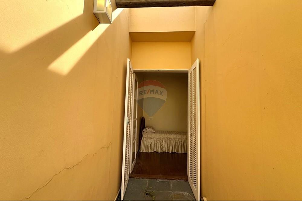 Casa - Alugar - São Paulo , São Paulo - WhatsApp Image 2026-02-14 at 16.56.42.jpeg - 602141062-6