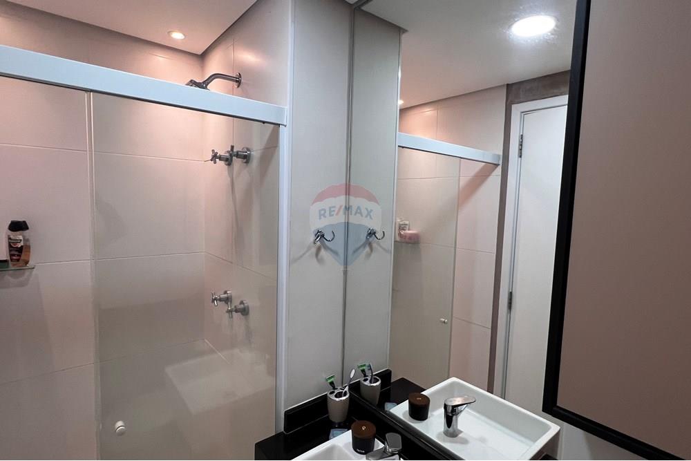 Studio - Venda - São Paulo , São Paulo - IMG_5473.JPG - 601361051-33