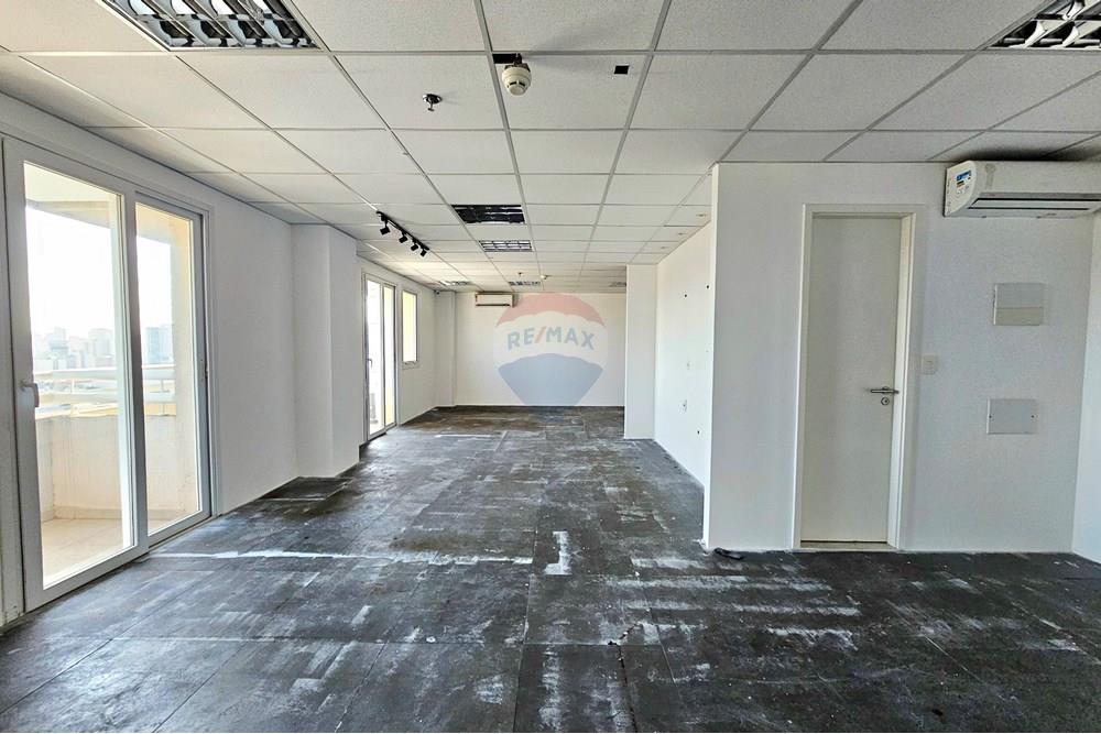 Cj. Comercial/ Sala - Alugar - São Paulo , São Paulo - 20251111_154947.jpg - 601471003-193