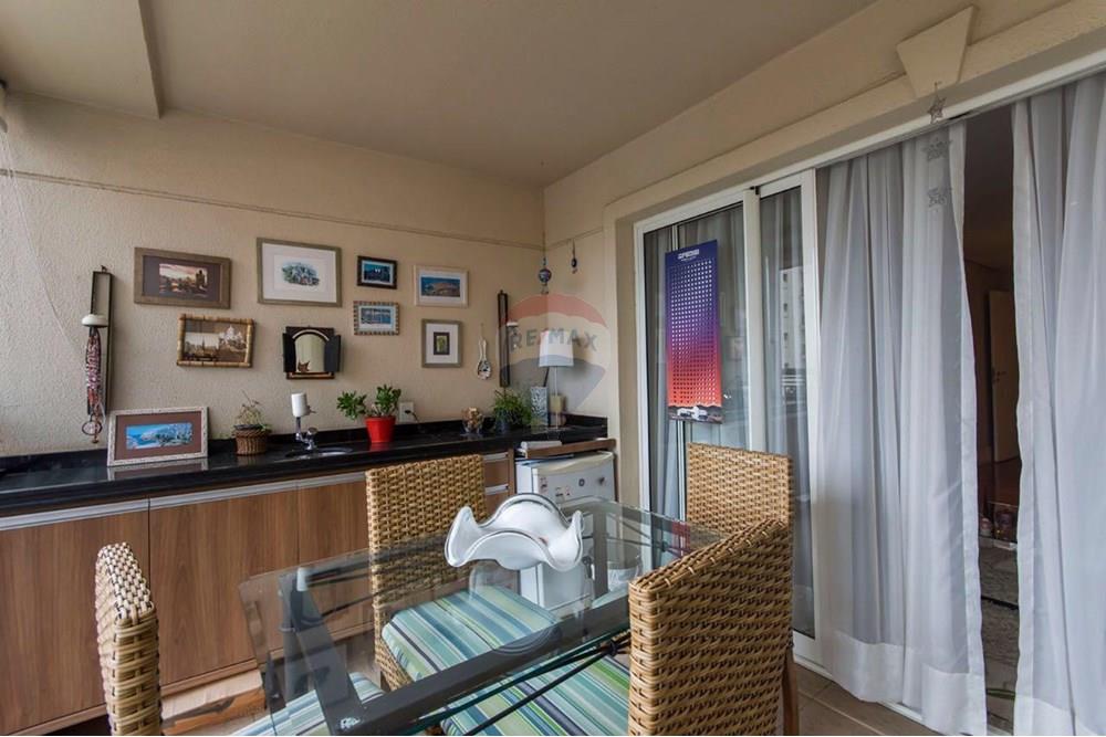 באזור מגורים - דירה - סאו פאולו , סאו פאולו - BR - WhatsApp Image 2025-01-24 at 12.57.57 (2).jpeg - 601261021-411