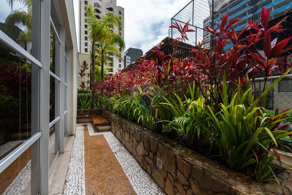 Apartamento - Venda - São Paulo , São Paulo - DSC_0207.jpg - 601361067-6